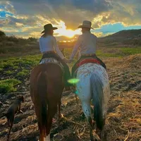 original sound - _jxna22