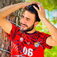 safi.827