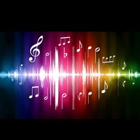 sonido original