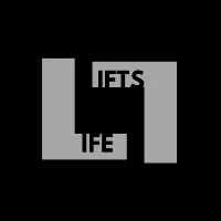 original sound - life.lifts