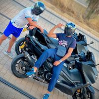 mohamed83966