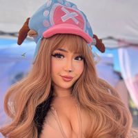 rikkaxrose