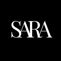 saraallymeeah.mu