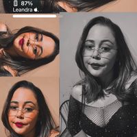 leandra87