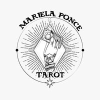 tarotmara