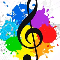original sound - lenny_clipeoficial