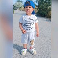 sule_gazi38