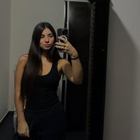 antoescardo
