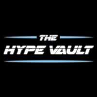 thehypevault_in