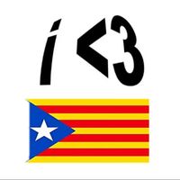 Lluna a L aigua speeed up