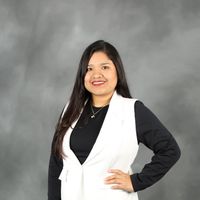 lisbethdlcc