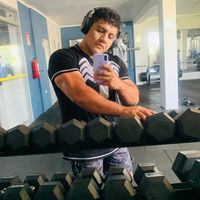 brunojimenezcervera