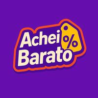 acheibaratoo1