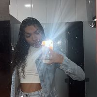 sabrrinadias