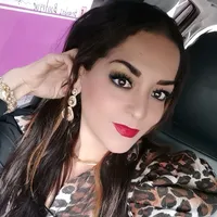 original sound - livier.garcia