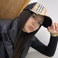 puxxavale__