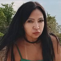 marialucenadivercidades