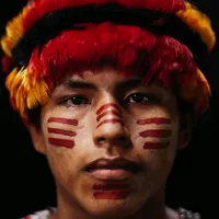 original sound - eunerkc