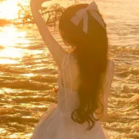 original sound - gfmarkeuu_