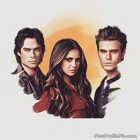 delenafanforever.tvd