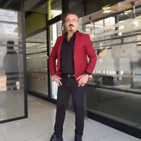 original sound - 27_antep