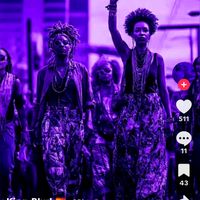 anaya.kyle.lorato.2025