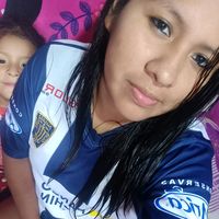 yennifer.maldonado