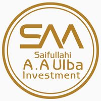 saifullahi_aauba