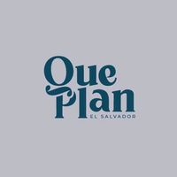 queplan.sv