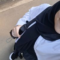 suara asli - esedensies