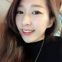 user4423436080870