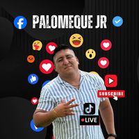 palomeque.jr.2