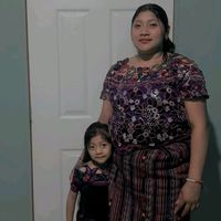 juanyjuarezz
