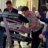 original sound - rayanepianiste