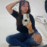 she_is_maru