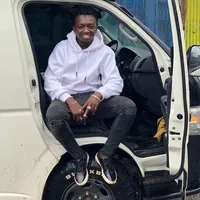 original sound - riley.mwaliko.2