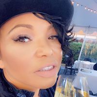 therealtishacampbell