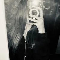 original sound - r1eks