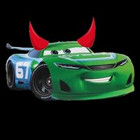 jimreverick67bol