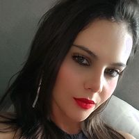 dhenekellemirandasilva