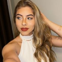 _isa.olivei