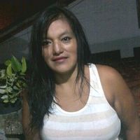 mafer10044