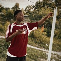 phit_king