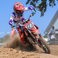 kylerprewitt173