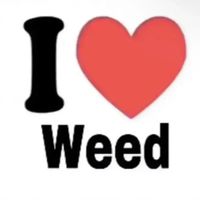 overcookedbiriyani.pt2