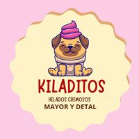kiladitos2024