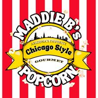 maddiebpopcorn