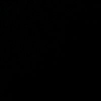 youssef.zh9