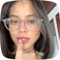 marafernandamejia