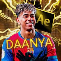 daanya_edit